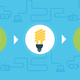Illustration for article titled 15 Game-Changing Technologies and How Theyve Helped Us Innovate
